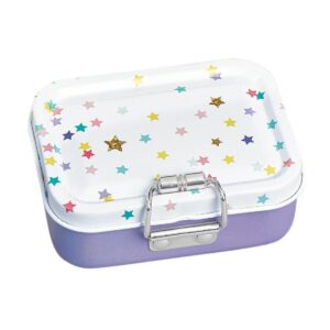 Mini Caja Set Papeleria Moses Flowers & Friends Modelos Surtidos
