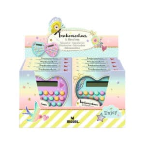 Mini calculadora pastel Moses4