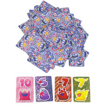 ¡Pelusas! Revolution 2 ¡Pelusas! Revolution