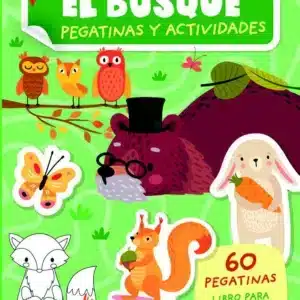 El Bosque