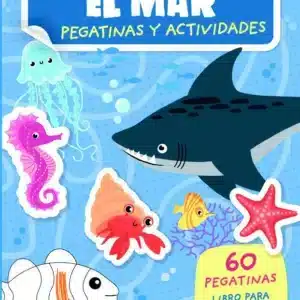 El Mar