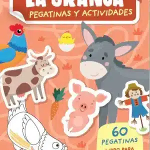 La granja