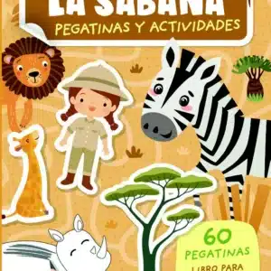 La sabana