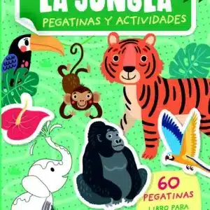 La selva