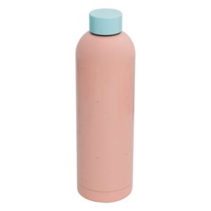 Mr Wonderful Botella Profe genial 750ml