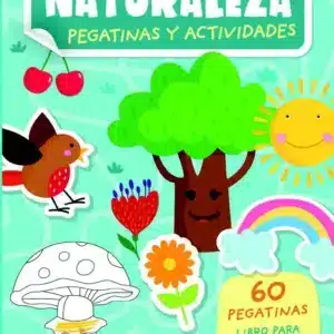 Naturaleza