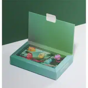 Summies de Dinosaurios – Gafas de Sol Infantiles con Lentes Polarizadas