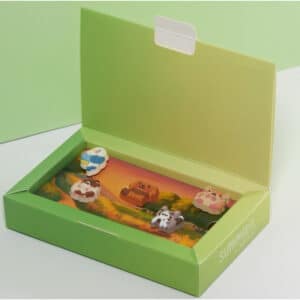 Summies de Mascotas – Gafas de Sol Infantiles con Lentes Polarizadas