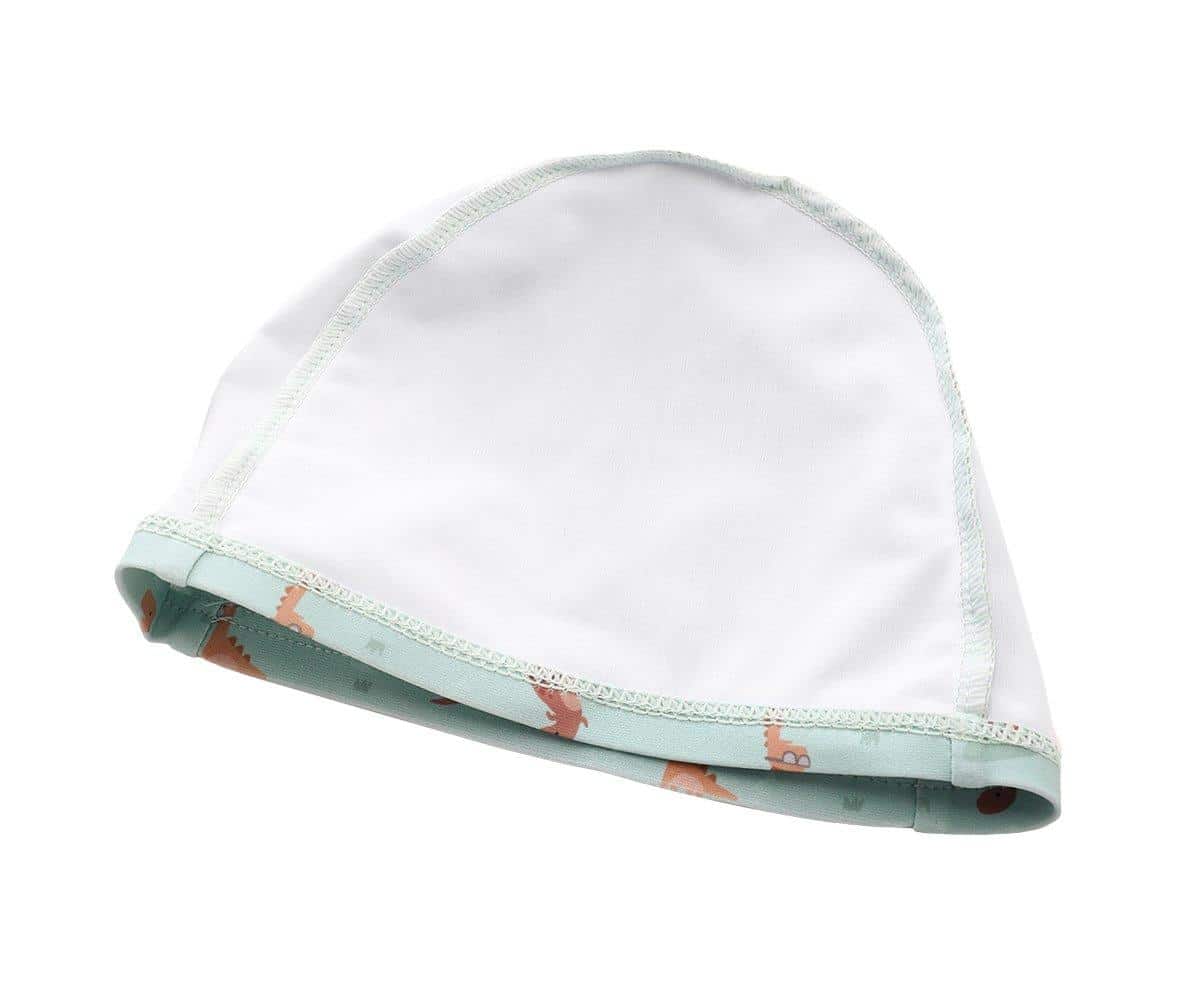 Bolso de Playa con Rejilla Cool Dinos Personalizable – Espacioso y Práctico para el Verano 3 Bolso de Playa con Rejilla Cool Dinos Personalizable – Espacioso y Práctico para el Verano