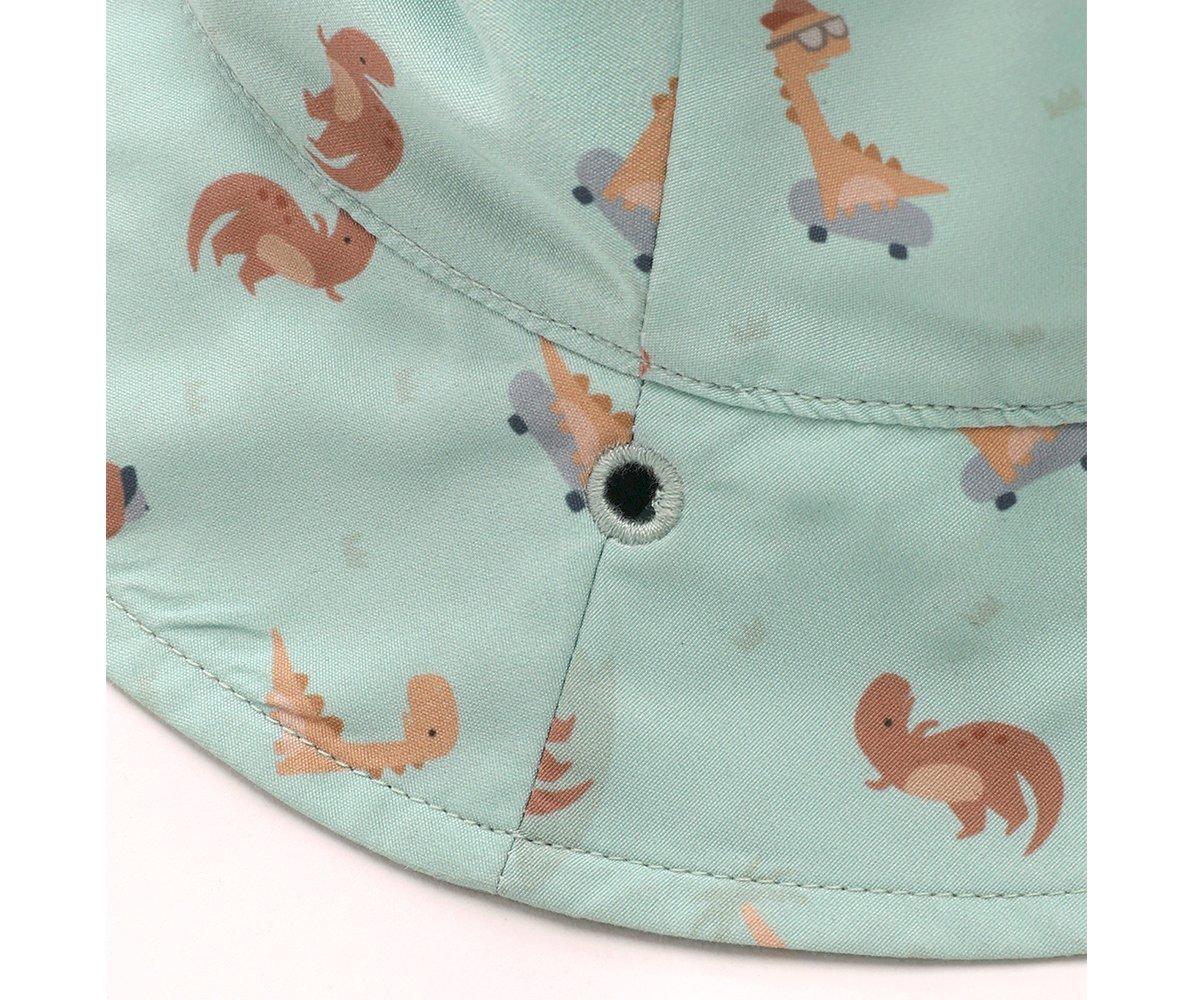 Bolso de Playa con Rejilla Cool Dinos Personalizable – Espacioso y Práctico para el Verano 4 Bolso de Playa con Rejilla Cool Dinos Personalizable – Espacioso y Práctico para el Verano