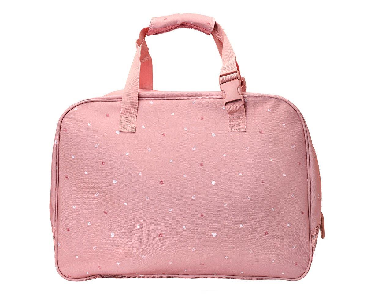 Bolso de Playa con Rejilla Toucan Personalizable – Funcionalidad y Estilo para el Verano 3 Bolso de Playa con Rejilla Toucan Personalizable – Funcionalidad y Estilo para el Verano