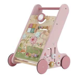 Caminador Fairy Garden FSC – Little Dutch