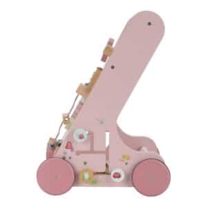 Caminador Fairy Garden FSC – Little Dutch