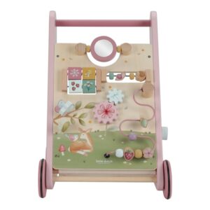 Caminador Fairy Garden FSC – Little Dutch