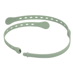 Correa Anticaídas para Tazas B.Box Connect-a-Cup – Evita Pérdidas y Caídas