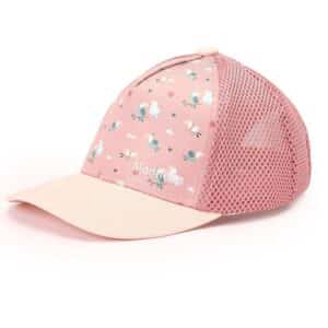 Gorra Toucan – Protección Solar con Diseño Tropical