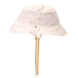 Gorro Reversible Starlight – Protección y Estilo Bajo el Sol