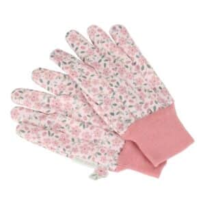 Guantes de Jardín Fairy Garden – Little Dutch