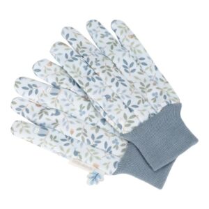 Guantes de Jardín Forest Friends – Little Dutch