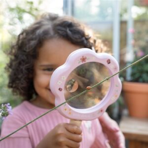 Lupa Fairy Garden FSC – Little Dutch