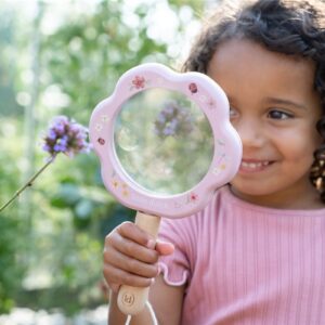 Lupa Fairy Garden FSC – Little Dutch