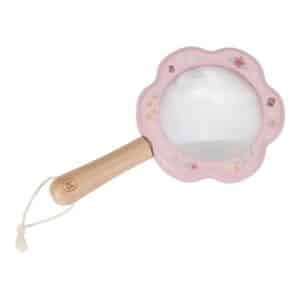 Lupa Fairy Garden FSC – Little Dutch