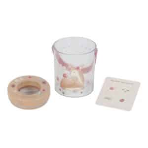 Tarro para Insectos Fairy Garden FSC – Little Dutch