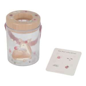 Tarro para Insectos Fairy Garden FSC – Little Dutch