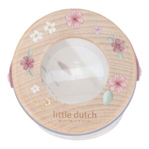 Tarro para Insectos Fairy Garden FSC – Little Dutch