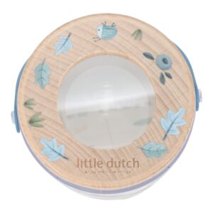 Tarro para Insectos Forest Friends FSC – Little Dutch