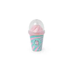 Cinta Correctora Legami Helado Unicornio – Diseño Fantasía y Corrección Precisa en Formato Compacto