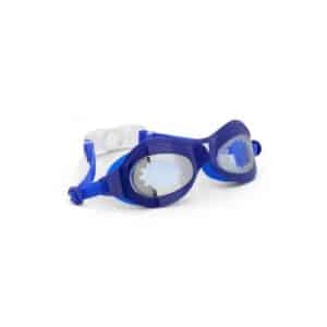Gafas de natación infantiles Super Ultramarine Bling2o – Estilo deportivo y protección total