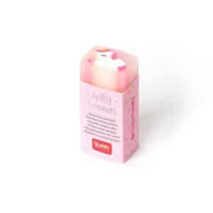 Goma Perfumada Fantastic Unicornio de Legami – Aroma Dulce y Diseño Mágico para tu Estuche