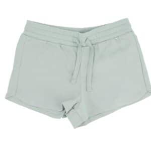 Pantalón corto de algodón Cool Dinos – Monnëka Verano 2025 🦕 Comodidad jurásica para los más intrépidos