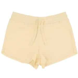 Pantalón corto de algodón Surf Van – Monnëka Verano 2025 🚐 Comodidad y estilo para pequeños surferos