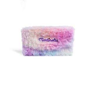 Set de maquillaje infantil Martinelia Circus Wallet