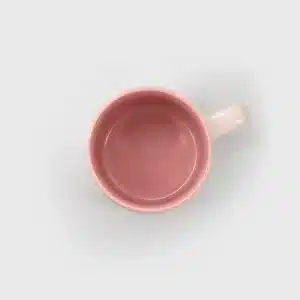 Taza Querida mamá – 430 ml