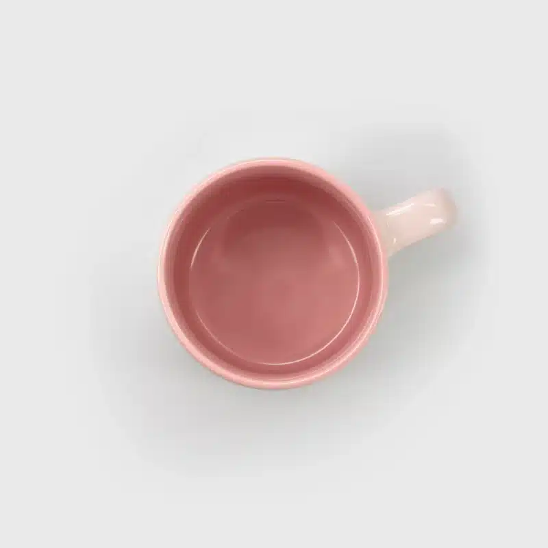 Taza Querida mamá – 430 ml