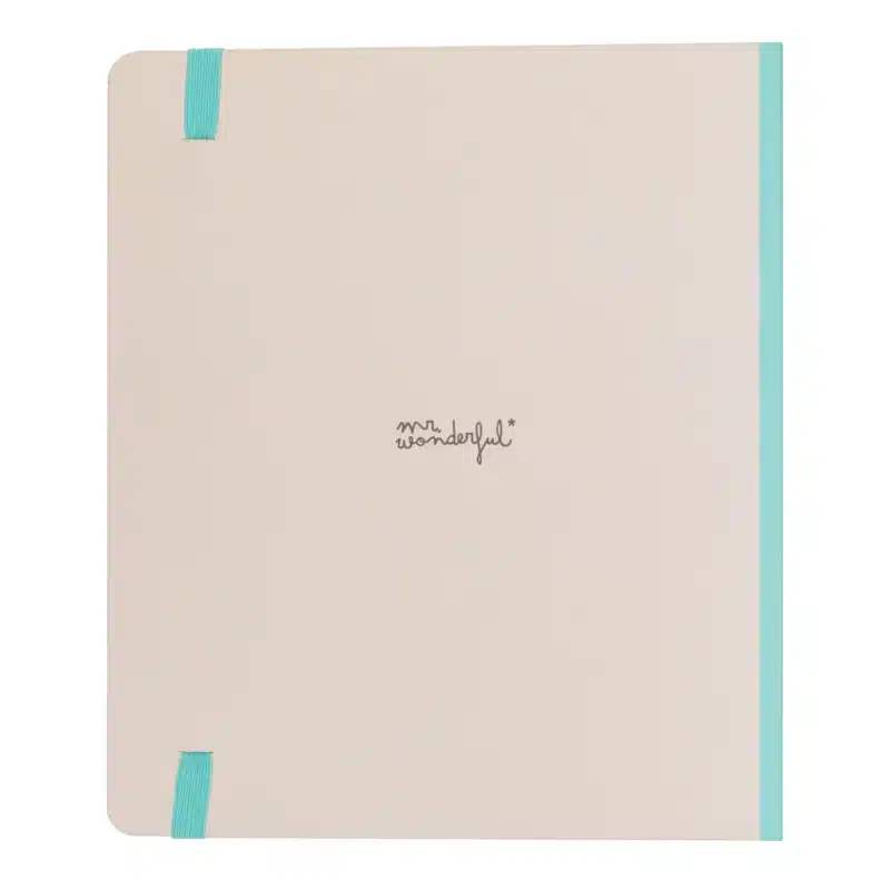 Kit Álbum de Fotos Scrapbooking – “Momentazos y Recuerdos de Mi Primera Comunión” Mr. Wonderful