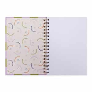 Libreta Profe eres lo más