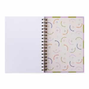 Libreta Profe eres lo más