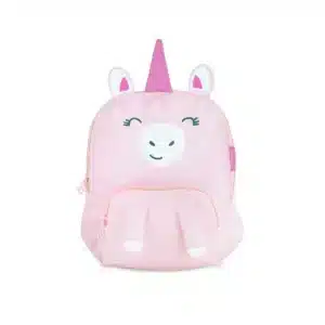 Mochila Térmica Thermibackpack Fantasy – Aislante, Compacta y con Diseño de Unicornio Miniland