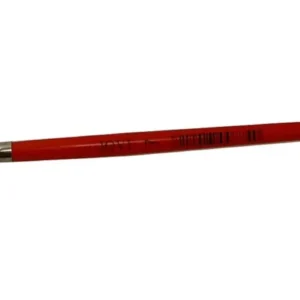 Pincel acuarela Jovi Nº 7