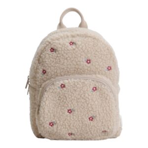 Mochila Teddy Arena – Fairy Garden – Little Dutch – Comodidad y estilo para los más peques
