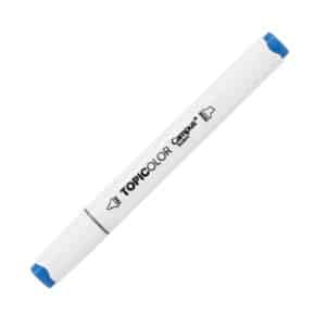 Rotuladores Doble Punta – Campus Student TopiColor – 48 colores – Set completo para artistas y estudiantes