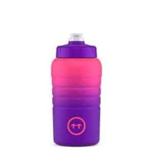 Botella isotérmica The Sport Bottle Los Angeles – Acero inoxidable 500ml – Cool Bottles – Mantiene la temperatura para deporte y uso diario