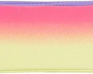 Portatodo 3 cremalleras Sunset