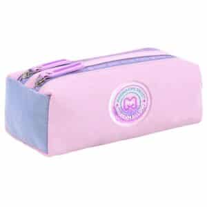 Portatodo sugar crush purple