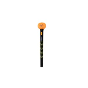 Boligrafo proyector calabaza