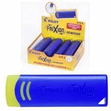 Goma pilot Frixion